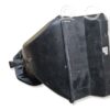 Volkswagen Touareg I Air intake duct part