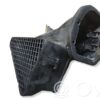 Volkswagen Touareg I Air intake duct part