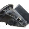 Volkswagen Touareg I Air intake duct part