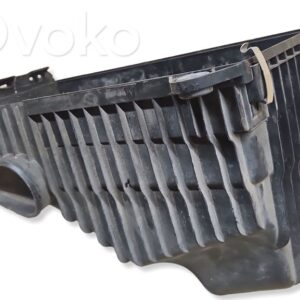 rrr-part-1539-a7266ea3e32db0afe9f8ab1517443f7d Volkswagen Touareg I Õhufiltri korpus