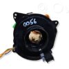 Volvo S60 Airbag slip ring squib (SRS ring)