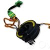 Volvo S60 Airbag slip ring squib (SRS ring)