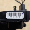 Volvo S60 Airbag slip ring squib (SRS ring)