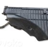 rrr-part-1541-0976f57cb618b910f24f8182fcffb02f Volkswagen Touareg I Air filter box