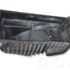 rrr-part-1541-0ff90281b7b913e2ee83b773bee41e73 Volkswagen Touareg I Air filter box
