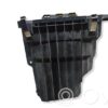 rrr-part-1541-b645f3fdd1d5dd8015b1af16978b6063 Volkswagen Touareg I Air filter box