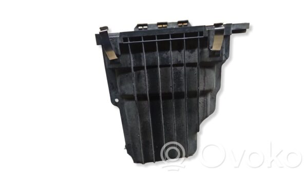 rrr-part-1541-b645f3fdd1d5dd8015b1af16978b6063 Volkswagen Touareg I Air filter box