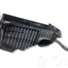 rrr-part-1541-b78f862578aac5fb0fb35c9b41a8d612 Volkswagen Touareg I Air filter box