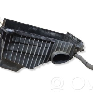 rrr-part-1541-b78f862578aac5fb0fb35c9b41a8d612 Volkswagen Touareg I Õhufiltri korpus