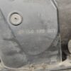 rrr-part-1541-d45cd45a89c5fa06ec2950676cf4026a Volkswagen Touareg I Air filter box