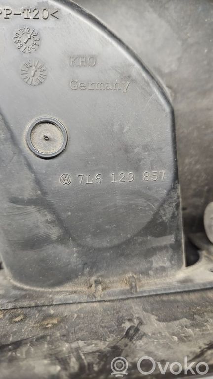 rrr-part-1541-d45cd45a89c5fa06ec2950676cf4026a Volkswagen Touareg I Air filter box