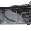 rrr-part-1541-f99a2f79571edfe520fceaeb981cb03b Volkswagen Touareg I Air filter box