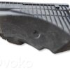 rrr-part-1541-ff1b36098a159850e6fd4e994591b20f Volkswagen Touareg I Air filter box