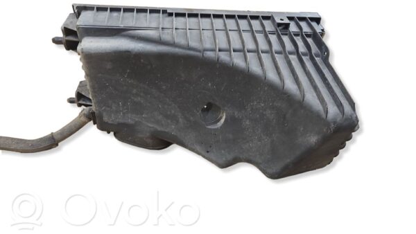rrr-part-1541-ff1b36098a159850e6fd4e994591b20f Volkswagen Touareg I Air filter box