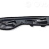 rrr-part-1542-8b64866aec6401910973171ad9356261 Volkswagen Touareg I Rear bumper mounting bracket