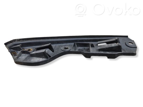 rrr-part-1542-8b64866aec6401910973171ad9356261 Volkswagen Touareg I Rear bumper mounting bracket