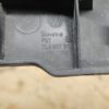 rrr-part-1542-8fe991eceb542210bf6a74d743d987a8 Volkswagen Touareg I Rear bumper mounting bracket
