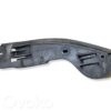 rrr-part-1542-c7a882b51f7a731eb88a8368d3e7fa20 Volkswagen Touareg I Rear bumper mounting bracket