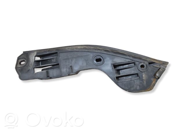 rrr-part-1542-c7a882b51f7a731eb88a8368d3e7fa20 Volkswagen Touareg I Rear bumper mounting bracket