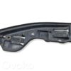 rrr-part-1542-da423fbc889d66f9387af5a8a2f78513 Volkswagen Touareg I Rear bumper mounting bracket