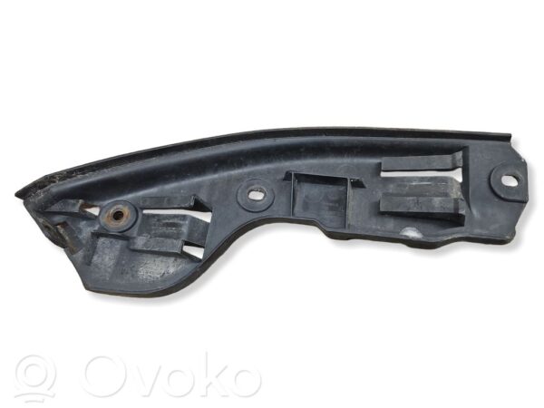 rrr-part-1542-da423fbc889d66f9387af5a8a2f78513 Volkswagen Touareg I Rear bumper mounting bracket