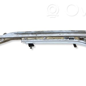 rrr-part-1543-06c5e92ae1232dcfc533394a231cac9e Volkswagen Touareg I Poritiiva kinnitusklamber