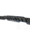 rrr-part-1544-0d15b7738bbbd0f12cf1b623f362432f Volkswagen Touareg I Rear bumper mounting bracket