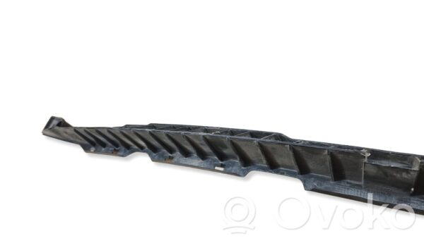rrr-part-1544-0d15b7738bbbd0f12cf1b623f362432f Volkswagen Touareg I Rear bumper mounting bracket