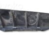rrr-part-1544-0dd9e8f05dfe0bdc1dec1de04b2b44f2 Volkswagen Touareg I Rear bumper mounting bracket