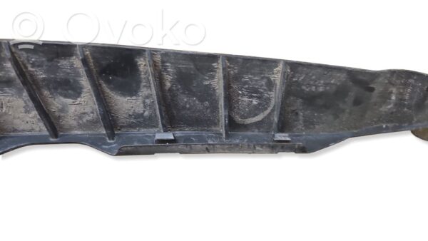 rrr-part-1544-0dd9e8f05dfe0bdc1dec1de04b2b44f2 Volkswagen Touareg I Rear bumper mounting bracket
