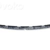 rrr-part-1544-79be775ac32a5384085b73b7e806e275 Volkswagen Touareg I Rear bumper mounting bracket