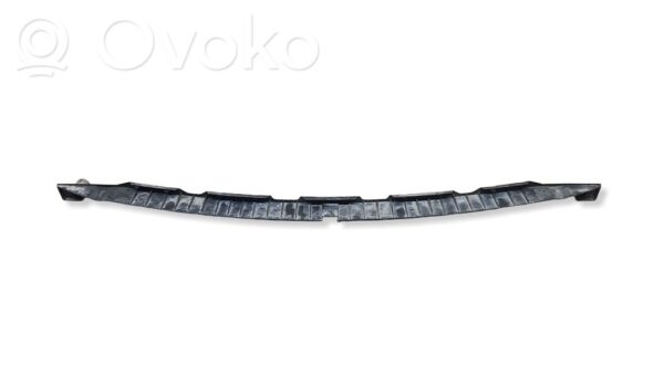 rrr-part-1544-79be775ac32a5384085b73b7e806e275 Volkswagen Touareg I Rear bumper mounting bracket