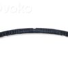 rrr-part-1544-9830315a601d4618fa95dfba30045cd8 Volkswagen Touareg I Rear bumper mounting bracket