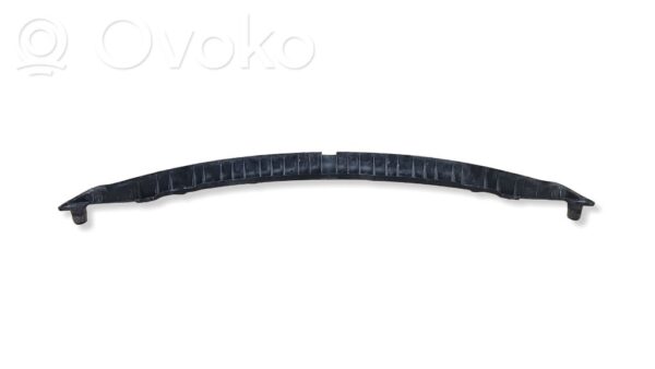rrr-part-1544-9830315a601d4618fa95dfba30045cd8 Volkswagen Touareg I Rear bumper mounting bracket