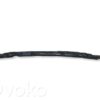rrr-part-1544-a438c775a8650d7c9059aba0ebfda97e Volkswagen Touareg I Rear bumper mounting bracket