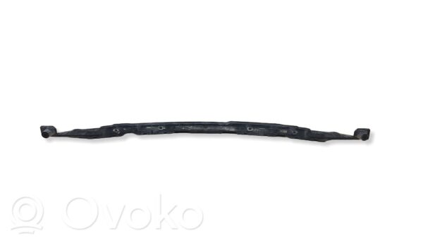 rrr-part-1544-a438c775a8650d7c9059aba0ebfda97e Volkswagen Touareg I Rear bumper mounting bracket