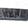 rrr-part-1544-b46daefacc912f60ed9ad341396c4ab5 Volkswagen Touareg I Rear bumper mounting bracket