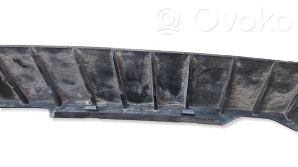 rrr-part-1544-b46daefacc912f60ed9ad341396c4ab5 Volkswagen Touareg I Rear bumper mounting bracket