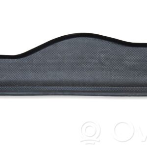 rrr-part-1545-a226922eb419a6a7e1f9caf660090258 Volkswagen Touareg I Keskkonsooli sahtli kate