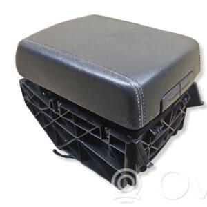 rrr-part-1546-e45cd7a8c1956d59a962ebb3e0b3c548 Volkswagen Touareg I Käetugi