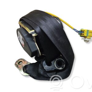 rrr-part-1547-1a024b995624c99be1dc98c477e932a4 Volkswagen Touareg I Tagumine turvavöö