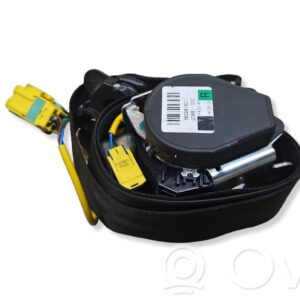 rrr-part-1549-56f745007f7ccd94f3126998188eec4b Volkswagen Touareg I Eesmine turvavöö