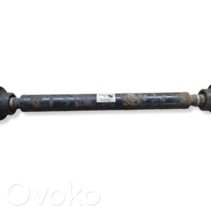 rrr-part-1553-28b167baff70b8a6d3186b932e6fafd1 Volkswagen Touareg I Eesmine veovõll