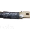 rrr-part-1555-09809850802b9b1517e7e77337fe2986 Volkswagen Touareg I Positive cable (battery)