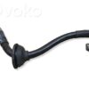 rrr-part-1555-0e23c7d7daf05097d9c5c0d78cf144c7 Volkswagen Touareg I Positive cable (battery)