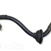 rrr-part-1555-4abcc7487608a13909e19f8f9b216c29 Volkswagen Touareg I Positive cable (battery)