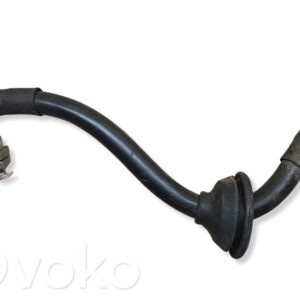 rrr-part-1555-4abcc7487608a13909e19f8f9b216c29 Volkswagen Touareg I Positiivne kaabel (aku)