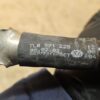 rrr-part-1555-994dd025d6d65b08c82eda2dc28fffe6 Volkswagen Touareg I Positive cable (battery)