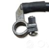 rrr-part-1555-ca911676348400606adbc68fda7a98f7 Volkswagen Touareg I Positive cable (battery)