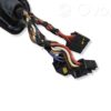 rrr-part-1558-0b36658d3a75857160709cbdcb0b2d26 Volkswagen Touareg I Front door wiring loom